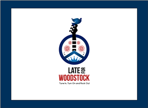 Logo Design by rednixvenkat85 for this project | Design: #4003968