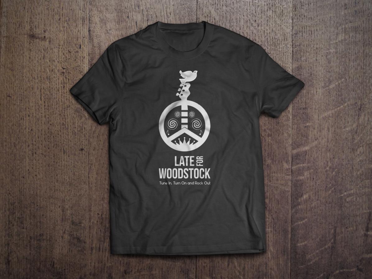 Diseño de Logo por rednixvenkat85 para este proyecto | Diseño #4143464