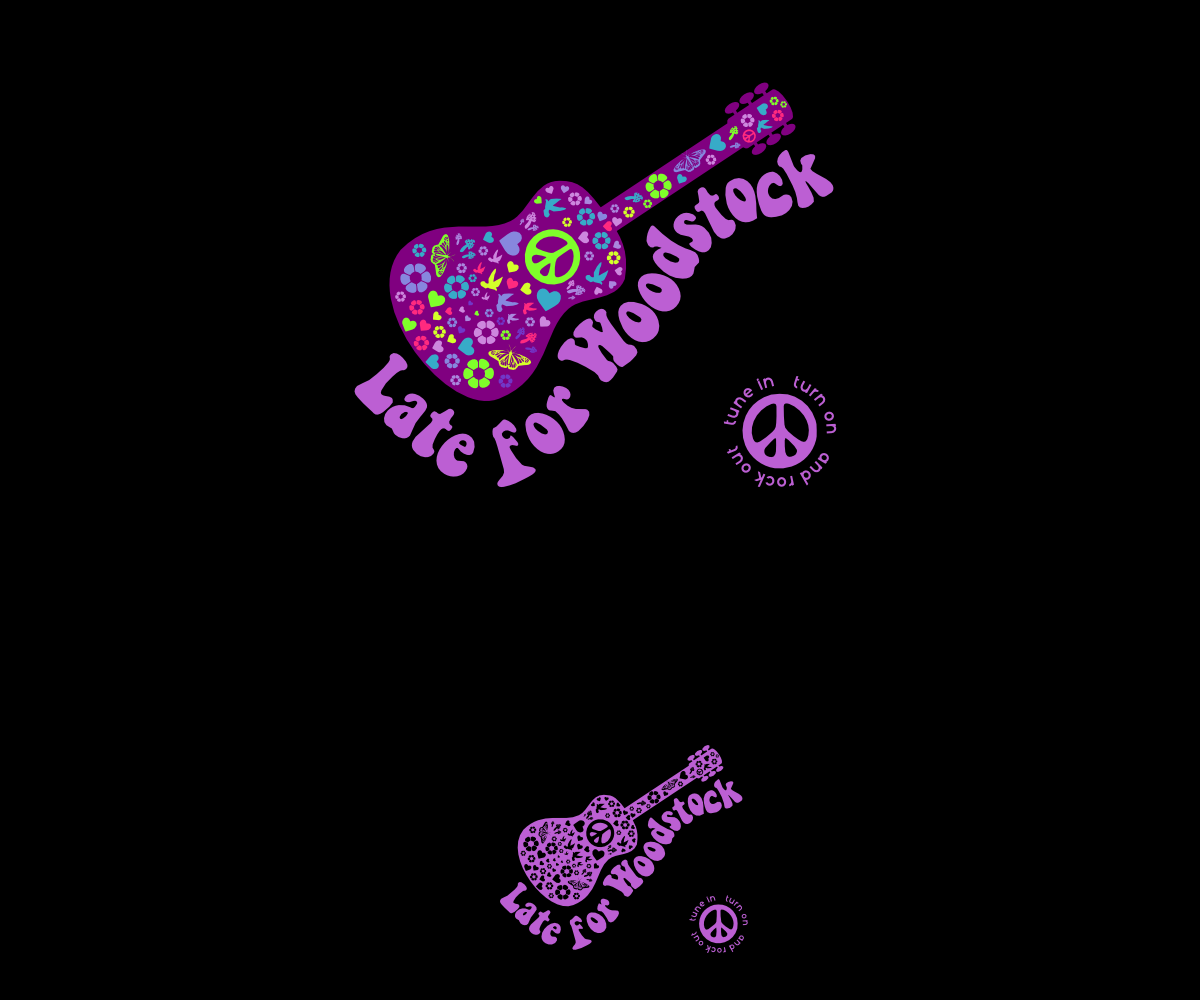 Logo-Design von Mathew Heinecke für dieses Projekt | Design #4062354