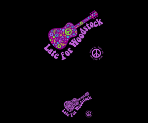 Logo Design by Mathew Heinecke