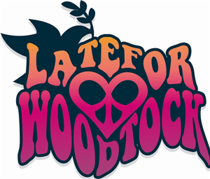 Logo Design by daveykeys70