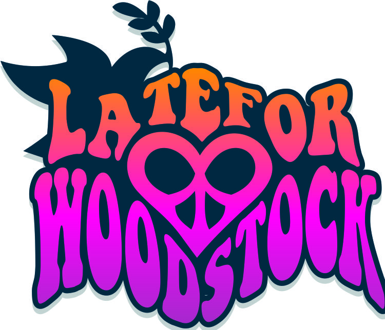 Logo Design by daveykeys70 for this project | Design #4002641