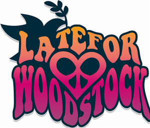 Logo Design by daveykeys70 for this project | Design: #4002641
