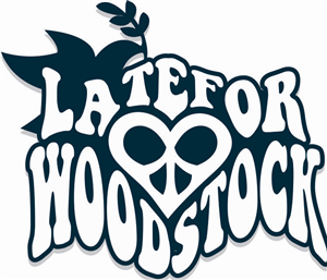 Logo Design by daveykeys70 for this project | Design: #4002646