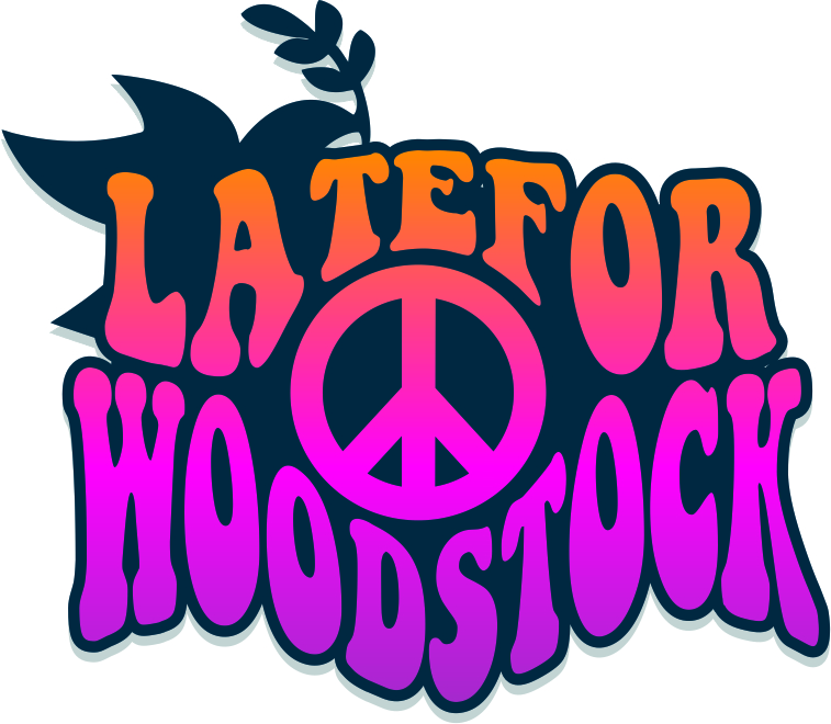Logo Design by daveykeys70 for this project | Design #4150758