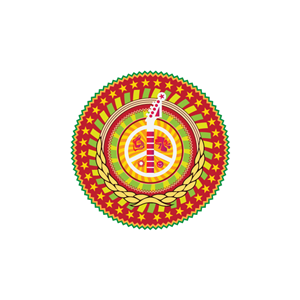 Diseño de Logo por shakar para este proyecto | Diseño #4055701