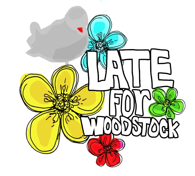 Logo Design by eboy for this project | Design #4004133