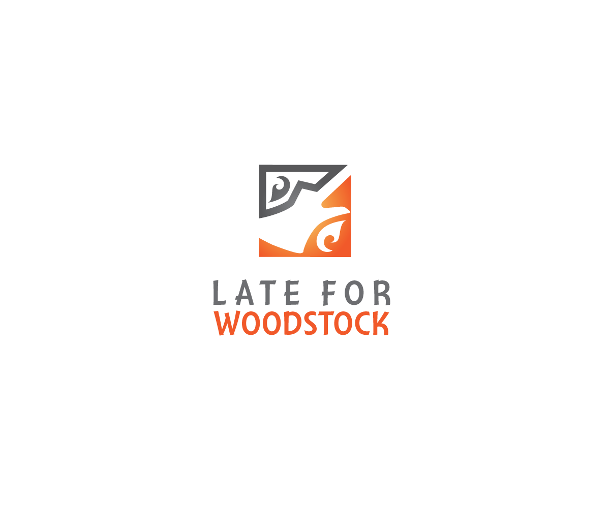 Logo Design by POP! for this project | Design #4045581