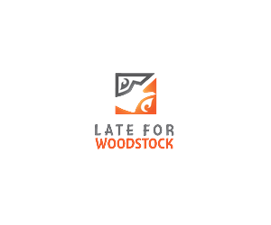 Logo Design by POP!