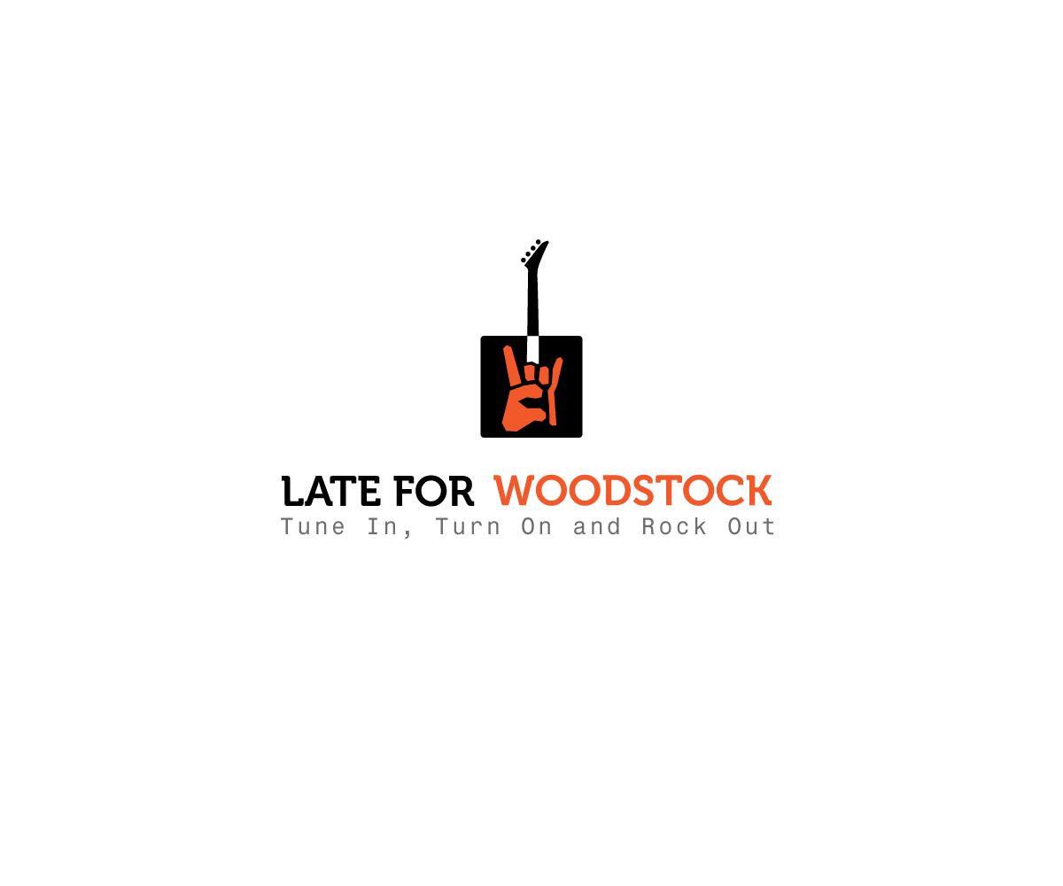 Logo Design by POP! for this project | Design #4046225