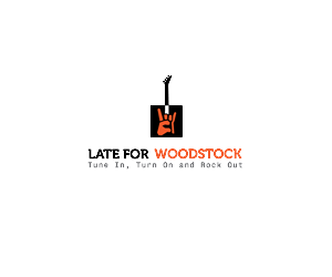 Logo Design by POP! for this project | Design: #4046225