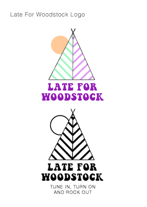 Logo Design by Alexia.Papacosta