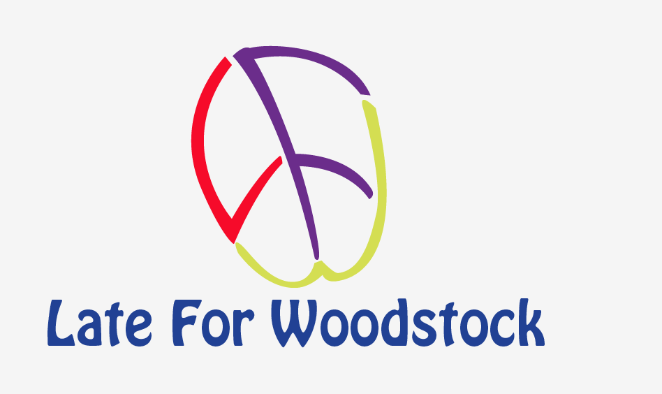 Logo Design by Psych for this project | Design #4012019