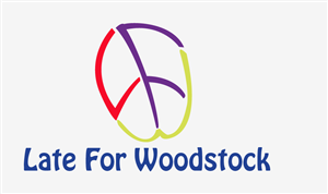 Logo Design by Psych for this project | Design: #4012019