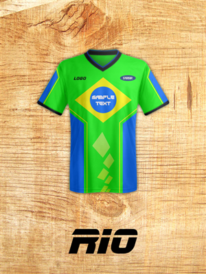 Design Graphique par iLexter pour Deploy Sports Group Pty Ltd | Design : #4025885