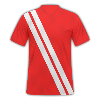 Graphic Design by Shark1906 for Deploy Sports Group Pty Ltd | Design #4002734