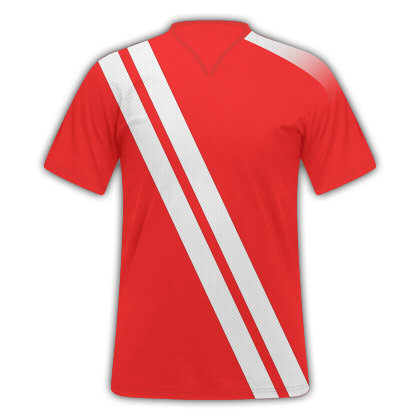 Graphic Design by Shark1906 for Deploy Sports Group Pty Ltd | Design #4057341