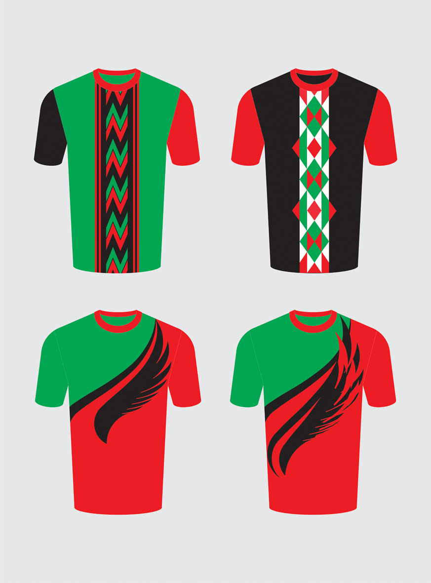 Grafik-Design von The Freelance Designer für Deploy Sports Group Pty Ltd | Design #4056632