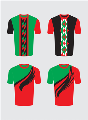 Design Graphique par The Freelance Designer pour Deploy Sports Group Pty Ltd | Design : #4056632