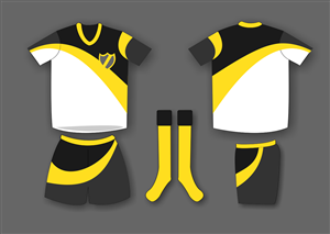 Graphic Design by cornel888