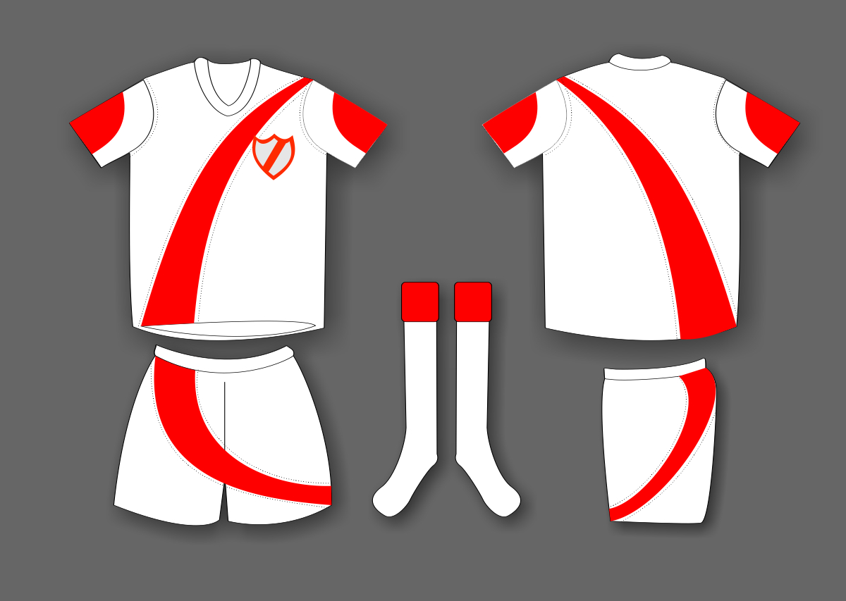 Design Graphique par cornel888 pour Deploy Sports Group Pty Ltd | Design #4053430