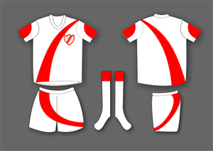 Design Graphique par cornel888 pour Deploy Sports Group Pty Ltd | Design : #4053430