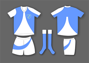 Design Graphique par cornel888 pour Deploy Sports Group Pty Ltd | Design : #4053432