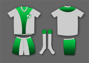 Design Graphique par cornel888 pour Deploy Sports Group Pty Ltd | Design : #4053439