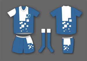 Design Graphique par cornel888 pour Deploy Sports Group Pty Ltd | Design : #4053447
