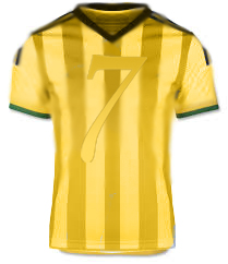 Design Graphique par medhamala1234 pour Deploy Sports Group Pty Ltd | Design #4049088