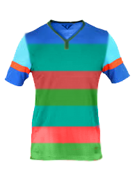 Graphic Design by medhamala1234 for Deploy Sports Group Pty Ltd | Design #4056108