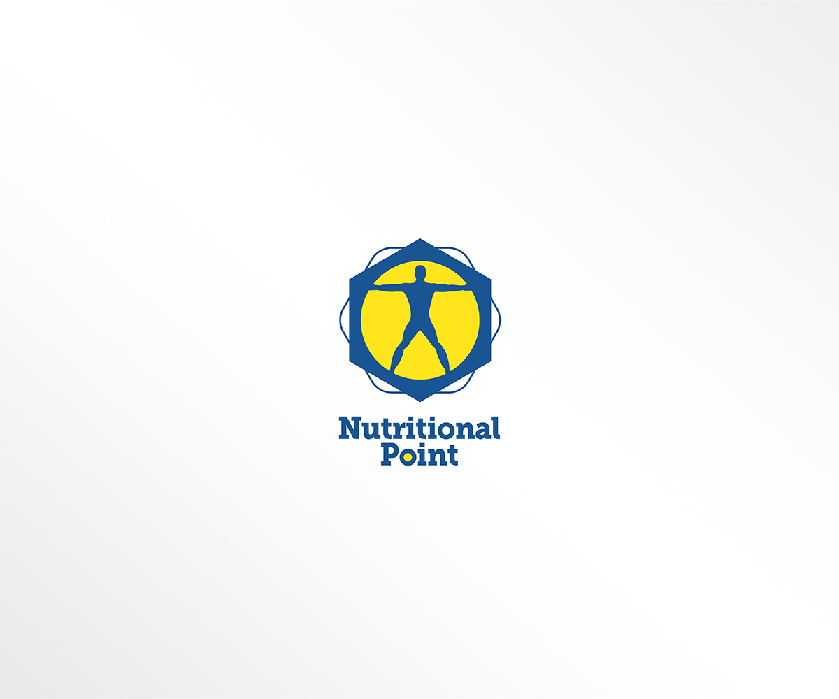 Logo Design by mrSergio for this project | Design #4002414