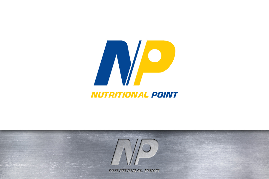 Logo Design by ketoprofen for this project | Design #3994399