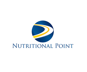 Logo Design by meygekon for this project | Design: #4007671