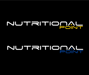 Logo Design by theK for this project | Design: #3999671