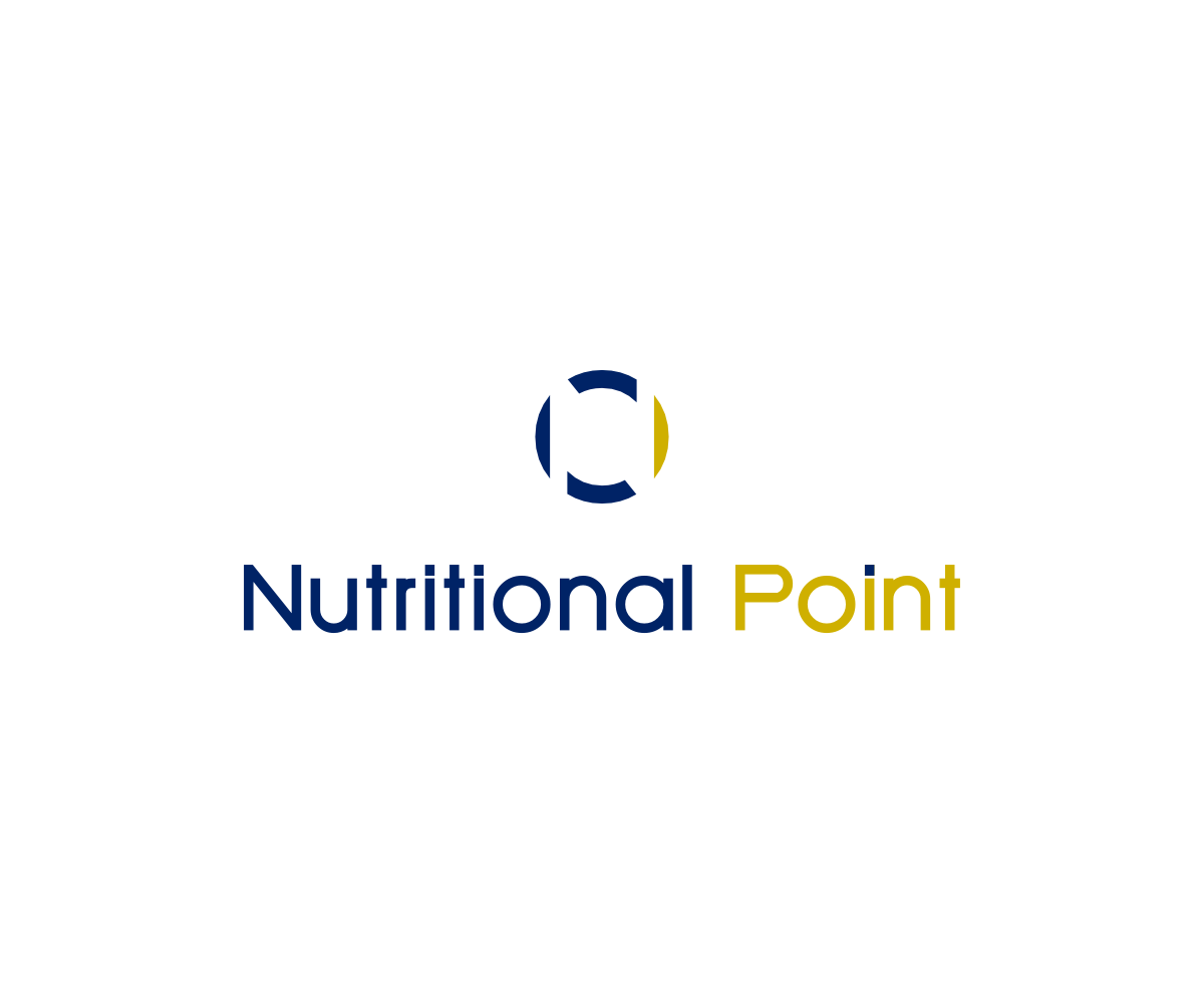 Logo Design by Sleeping Sun for this project | Design #4001611