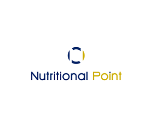 Logo Design by Sleeping Sun for this project | Design: #4001611