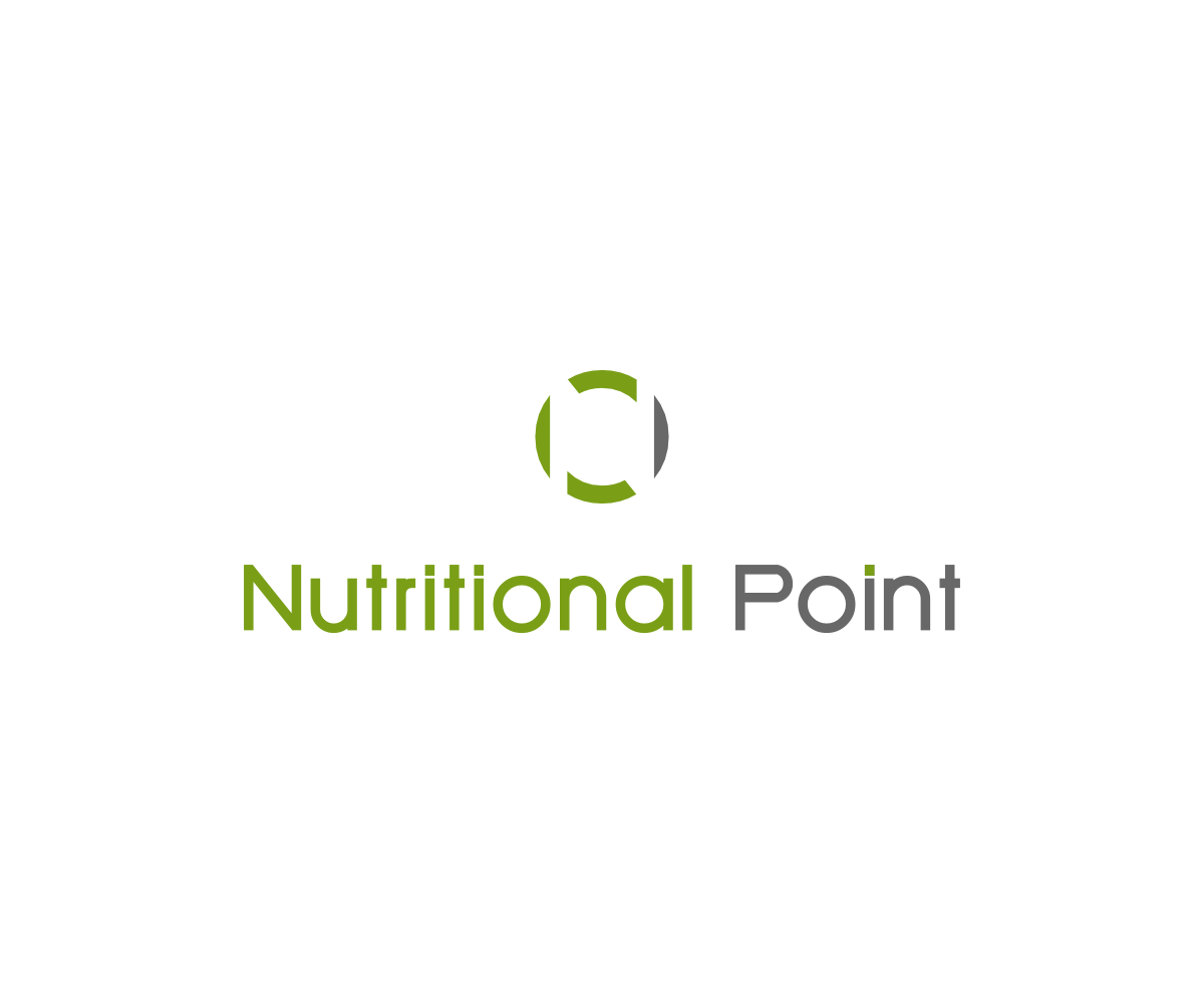 Logo Design by Sleeping Sun for this project | Design #4001615