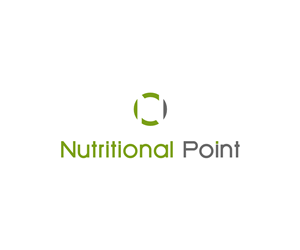 Logo Design by Sleeping Sun for this project | Design: #4001615