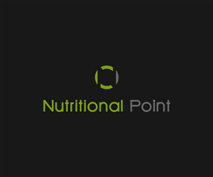 Logo Design by Sleeping Sun for this project | Design: #4001620