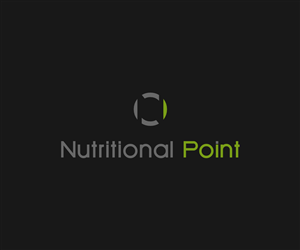 Logo Design by Sleeping Sun for this project | Design: #4001624