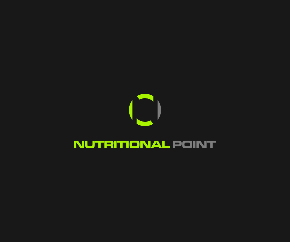 Logo Design by Sleeping Sun for this project | Design #4001632
