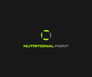 Logo Design by Sleeping Sun for this project | Design: #4001632