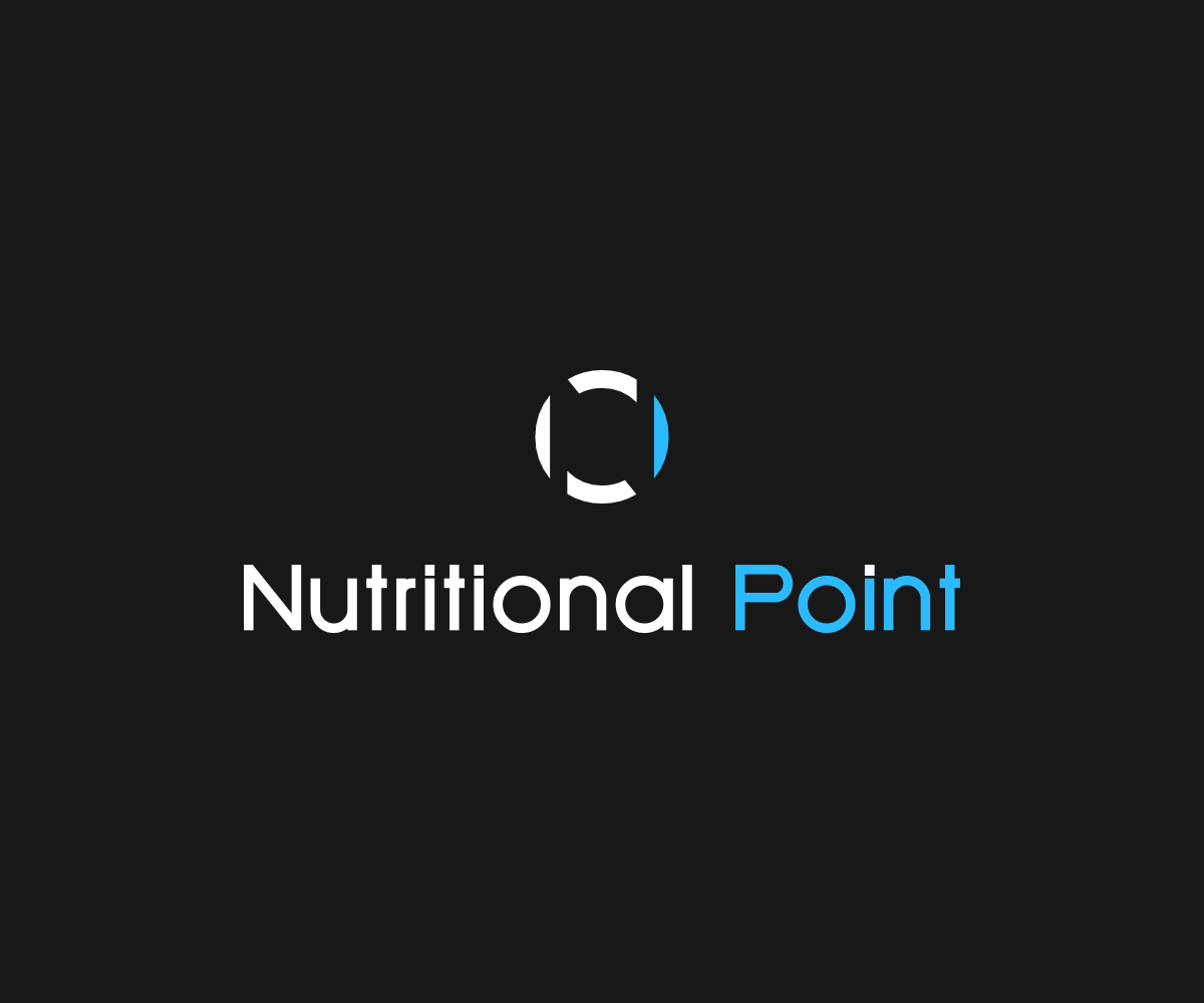 Logo Design by Sleeping Sun for this project | Design #4001637