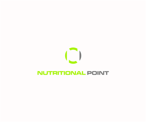 Logo Design by Sleeping Sun for this project | Design: #4001645
