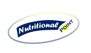 Logo Design by Go-Hil