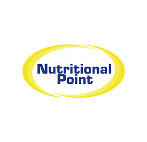 Logo Design by Isbie for this project | Design: #4001428