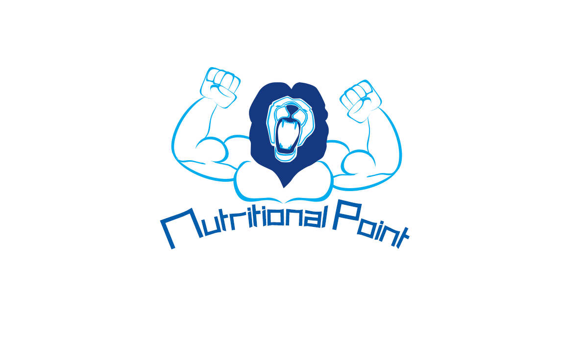 Logo Design by burdy2oo8 for this project | Design #3997914