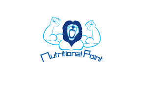 Logo Design by burdy2oo8 for this project | Design: #3997914