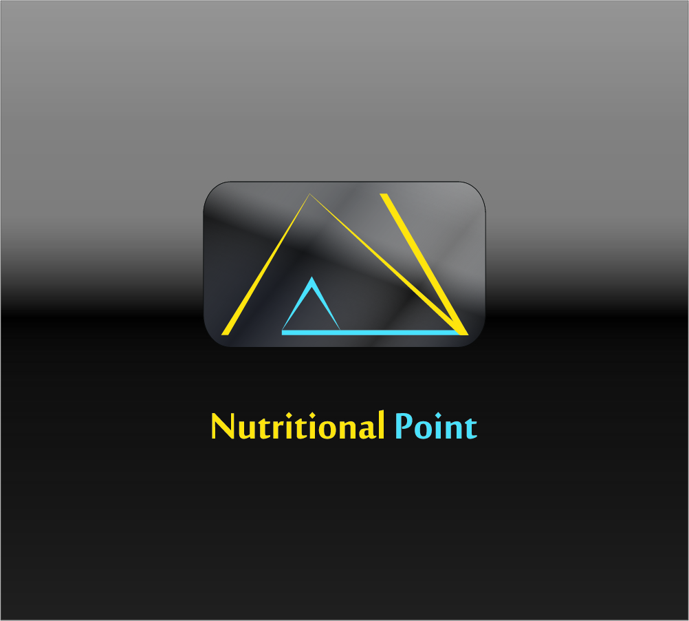 Logo Design by Angelparkerangel.2011 for this project | Design: #4004024